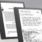 Las ofertas de Amazon Prime Day para Kindle Scribe ya comenzaron: ¡ahorre ahora! Creo Gaming