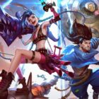 League of Legends: Riot Games lanza una importante iniciativa en India Creo Gaming