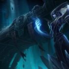 League of Legends: Wild Rift: nuevo campeón e inicio de la temporada clasificatoria 14 Creo Gaming