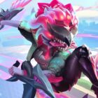 League of Legends: nuevas protecciones en el modo clasificado disponibles pronto Creo Gaming