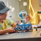 Lego revela oficialmente nuevos conjuntos de Fortnite: ¡reserva ahora! Creo Gaming