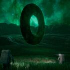 Lifeless Moon, Naheulbeuk's Dungeon Master, Ogre Tale... Los juegos de Xbox de la semana que no te puedes perder Creo Gaming