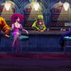 Los 3 mejores juegos de atracos cooperativos que se avecinan Creo Gaming