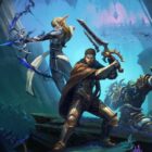 Los desarrolladores de Blizzard se sindicalizan: una victoria para los trabajadores de los videojuegos Creo Gaming