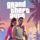 Los fanáticos de GTA detectan un mensaje oculto: ¿anuncio de GTA 6 el 4 de octubre? Creo Gaming