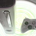 Los fanáticos de Xbox 360 se despiden del Marketplace: fin de una era. Creo Gaming