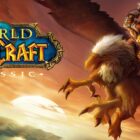 Cambios recientes que indignan a los fanáticos de World of Warcraft Classic: se lanzó la petición Creo Gaming