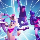 Los filtradores revelan las fechas de lanzamiento de la temporada del Festival Fortnite Creo Gaming