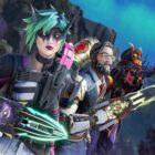 Los jugadores de Apex Legends están descontentos con los nuevos cambios en el pase de batalla Creo Gaming