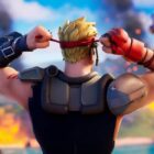 Los jugadores de Fortnite critican duramente a Epic Games por no hacer su trabajo. Creo Gaming