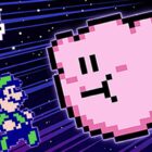 Los mejores desafíos de speedrunning en Nintendo World Championships: NES Edition Creo Gaming