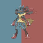 Creo Gaming