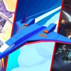 Los mejores juegos de combate aéreo en Nintendo Switch: nuestra selección de los imprescindibles Creo Gaming