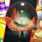 Los mejores juegos de rompecabezas en Switch: nuestra selección definitiva Creo Gaming