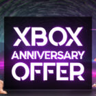 Los mejores juegos retro en Xbox: ¡descubre más de 1.300 clásicos! Creo Gaming