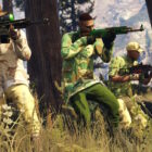 Los mejores servidores de GTA 5 RP para unirse ahora mismo Creo Gaming