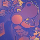 Los mejores videojuegos de 2024: nuestra selección hasta el momento. Creo Gaming