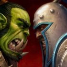 Los momentos más épicos de World of Warcraft Creo Gaming