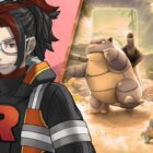 Los niños aprenden la dura realidad de Pokémon Go Creo Gaming