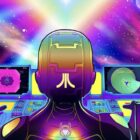 Los partidos que tenemos previsto jugar este fin de semana: ¿y vosotros? Creo Gaming