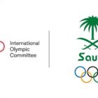 Los primeros Juegos Olímpicos de deportes electrónicos se llevarán a cabo en Arabia Saudita en 2025. Creo Gaming