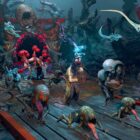Los videojuegos más esperados de la semana del 15 al 19 de julio. Creo Gaming