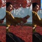 Mejora el rendimiento de tus juegos con Lossless Scaling: comparativa con DLSS y FSR Creo Gaming