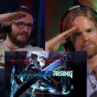 Creo Gaming