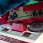 Metal Slader Glory: una mirada retrospectiva al fracaso del Laboratorio HAL Creo Gaming