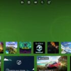 Creo Gaming