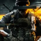 Microsoft aumenta el precio de Xbox Game Pass para Black Ops 6 Creo Gaming