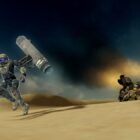 Microsoft cierra la tienda digital Xbox 360 el 29 de julio: ¡aprovecha los últimos descuentos! Creo Gaming