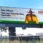 Microsoft lanza competencia global con controladores Deadpool & Wolverine para Xbox Creo Gaming