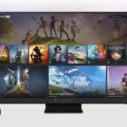 Microsoft lleva la transmisión de juegos de Xbox a Fire TV con Game Pass Ultimate Creo Gaming