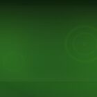 Microsoft rinde homenaje a la Xbox 360 con una apariencia “Blades” dinámica y nostálgica. Creo Gaming