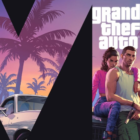 GTA 6: los jugadores están preocupados por las microtransacciones Creo Gaming