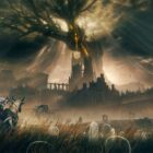Mira el diálogo cortado del jefe final de Elden Ring: Shadow of the Erdtree Creo Gaming