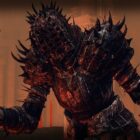 Modder convierte Elden Ring en Bloodborne con un nuevo conjunto de armas y armaduras Creo Gaming