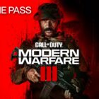 Modern Warfare III: ¡Detalles sobre el nuevo juego Call of Duty en Game Pass! Creo Gaming