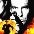 Muerte de Brett Jones, artista de GoldenEye 007 y Perfect Dark: un conmovedor homenaje. Creo Gaming