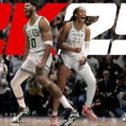 NBA 2K25: pedidos anticipados, bonificaciones y ediciones especiales: todo lo que necesitas saber Creo Gaming