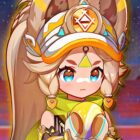 Natlan: Nueva mecánica de juego “Night Spirit” en Genshin Impact Creo Gaming