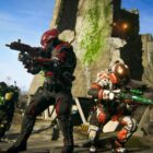 Actualiza armas ligeramente debilitadas en Call of Duty: Warzone Season 4 Reloaded Creo Gaming