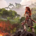 Netflix abandona la serie Horizon Zero Dawn por culpa de Steve Blackman Creo Gaming