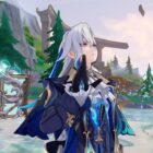 Neuvillette Genshin Impact: Importante corrección y generosa compensación Creo Gaming