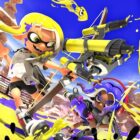 Nintendo anuncia la invalidación de la victoria del Team Jackpot en Splatoon 3 Creo Gaming