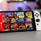 Nintendo ofrece a los usuarios de Switch una prueba gratuita de 7 días para el servicio online Creo Gaming