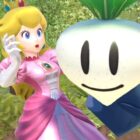 Nintendo toma medidas contra el uso inadecuado de sus juegos e IP: "Detalles aquí" Creo Gaming
