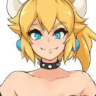 Nintendo toma medidas contra el uso inapropiado de sus personajes en línea Creo Gaming