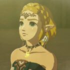 Nintendo: traductores no acreditados para varios juegos emblemáticos: impacto en la industria de los videojuegos Creo Gaming